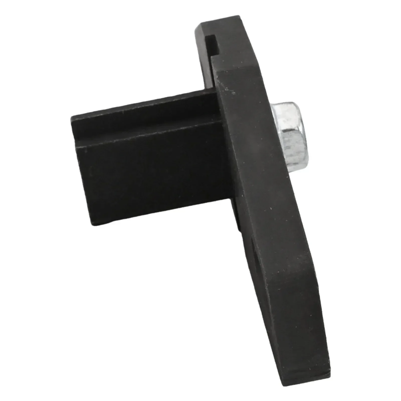 

Easily Adjustable Flywheel Locking Tool Designed for Ford's Diverse Engine Types Compliant with OEM Number 3033930102