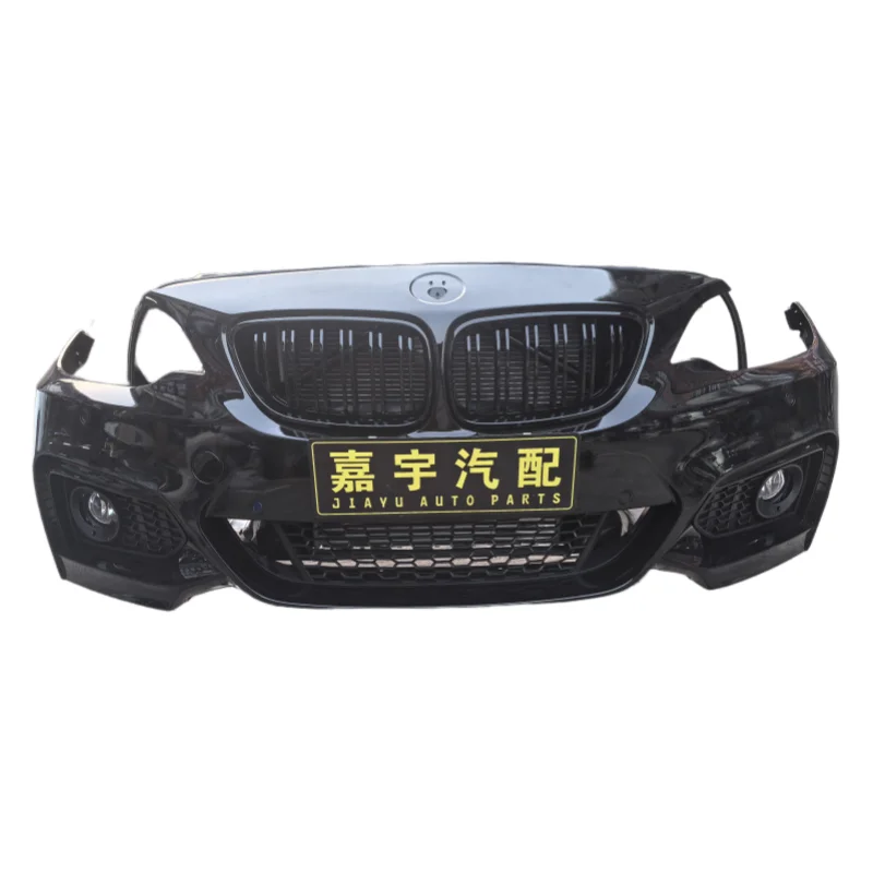 

Высококачественные крепежные клипсы для переднего бампера F22 F23 (комплект обвеса), б/у, с гарантией 6 месяцев