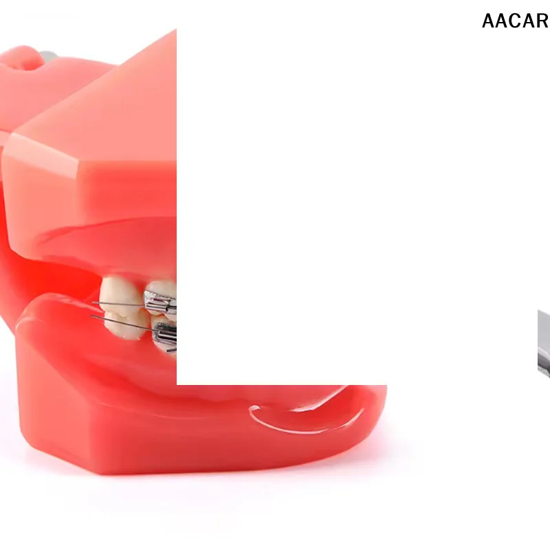 

1 шт., стоматологические ортопедические задние кронштейны, буккальная трубка, склеивающийся держатель для пинцета, шарнирная бумага, пинцет, инструменты, плоскогубцы