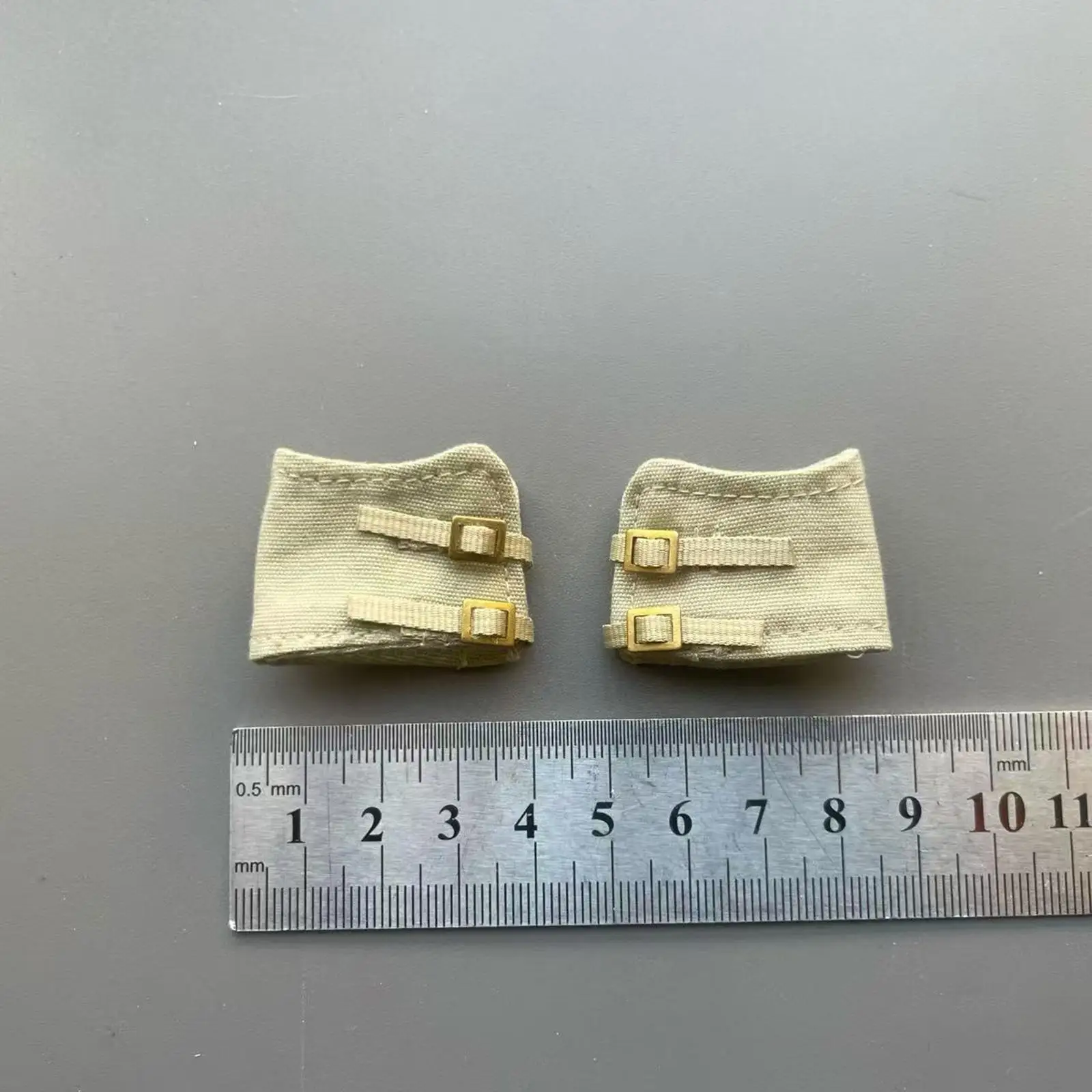 

1:6 модель леггинсов британского солдата, мужские аксессуары для кукол для 12-дюймовой фигурки