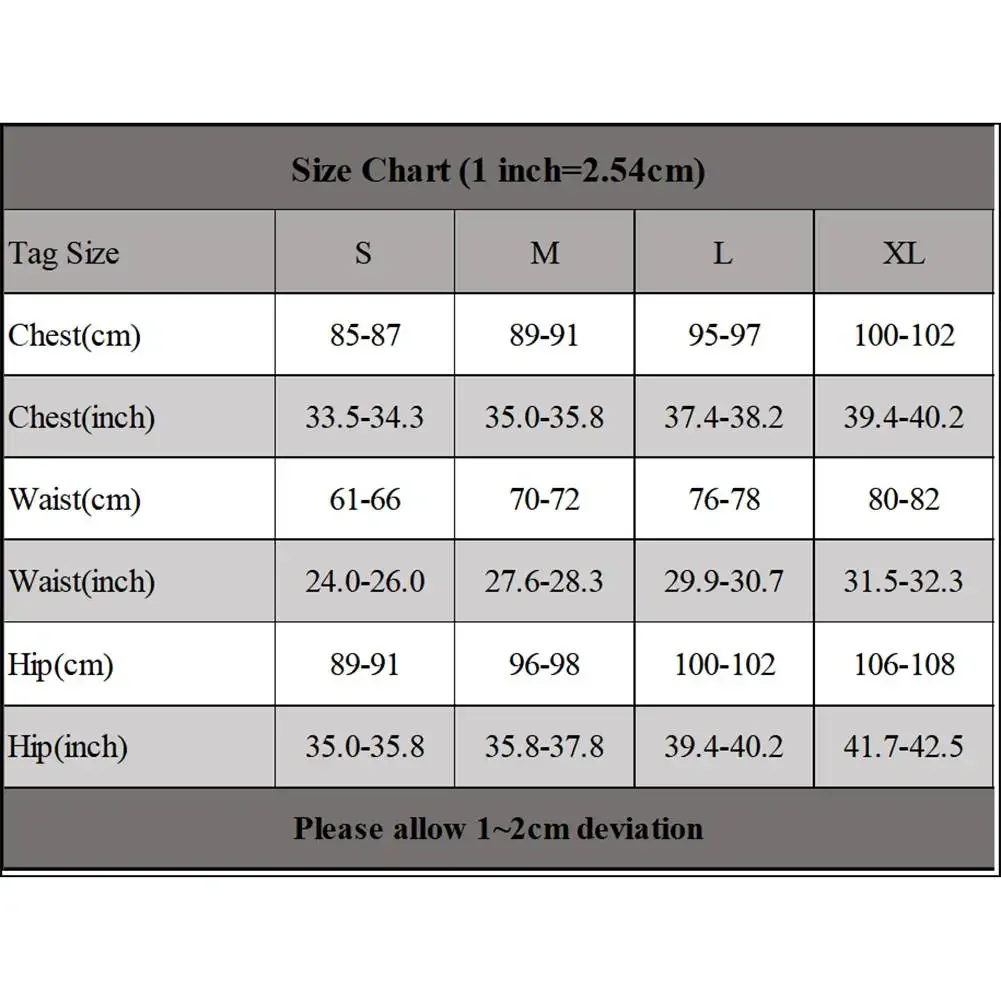 Mulheres sexy malha biquíni terno purecolor separado banho coreano bandagem beachwear