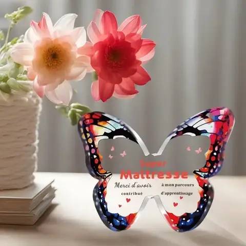 10 best sales शिक्षक दिवस - №2