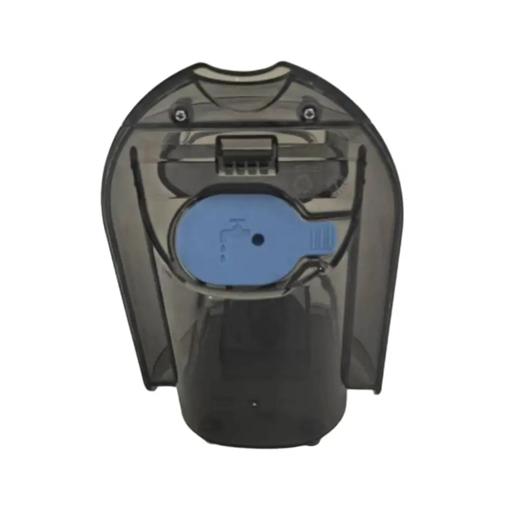 1 قطعة خزان المياه النظيفة ل ILIFE ل W90 اللاسلكي اللاسلكي التنظيف الجاف الذكية غسل خزان المياه النظيفة أجزاء المكنسة الكهربائية #5