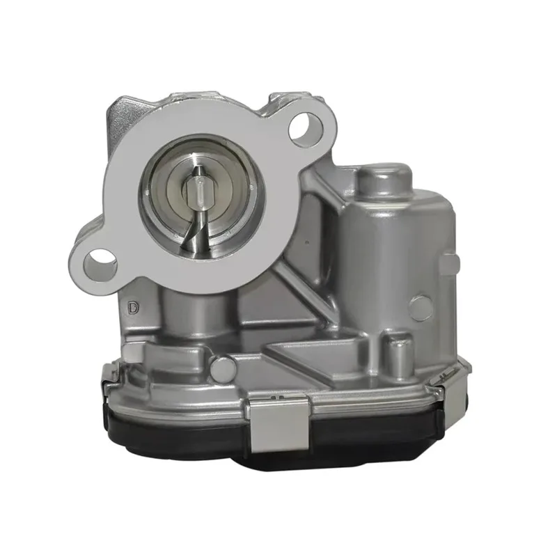 

14710-5TA0B for Nissan Exhaust Gas Circulation Valve 14710-5TA1C Exhaust Gas EGR Valve 14710-5TA1D