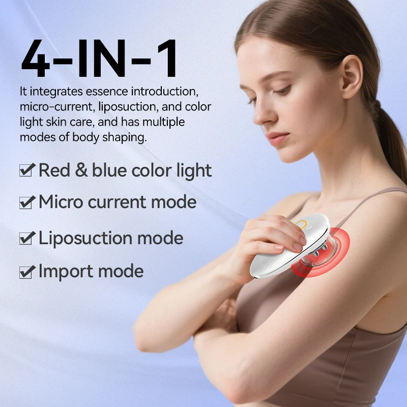 Thumbnail 2 - #17 Trending Body Shaping Devices Right Now