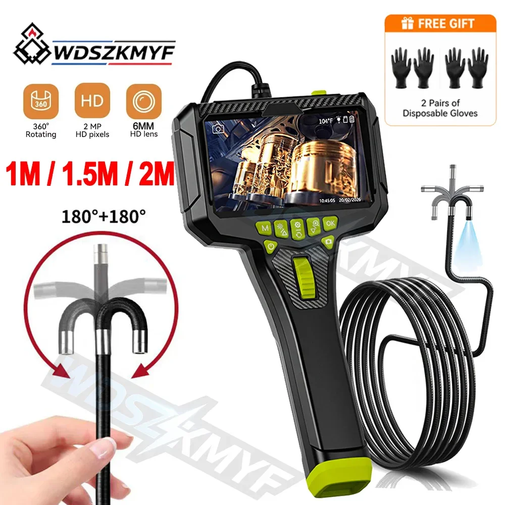 5-ips-1m-15m-2m-360-°-camara-de-inspeccion-con-boroscopio-articulado-bidireccional-tipo-serpiente-resistente-al-agua-para-tuberias-de-automoviles