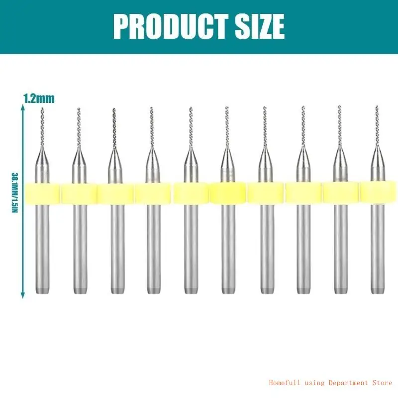 10peeces Professional PCB Dlil