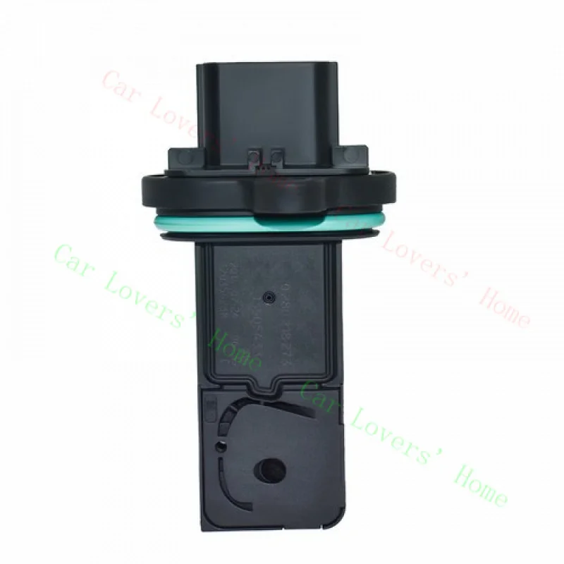 

Датчик массового расхода воздуха A+ MAF12671624 для Chevrolet Cruze 1.4L Sonic1.8L Buick Encore