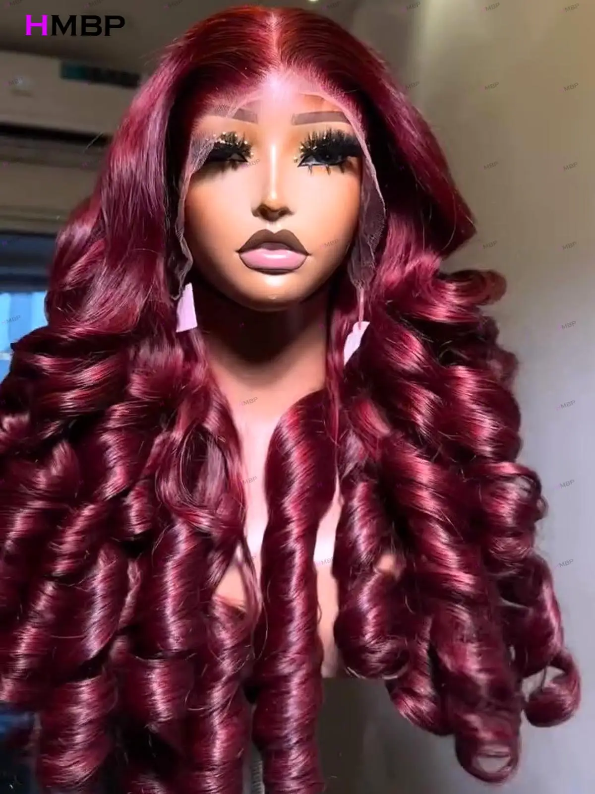 perruque-en-cheveux-humains-boucles-rebondissants-densite-400-couleur-99j-sans-colle-4x4-perruque-frontale-en-dentelle-hd-360-ligne-de-cheveux-naturelle-pre-effilee-pour-un-usage-quotidien