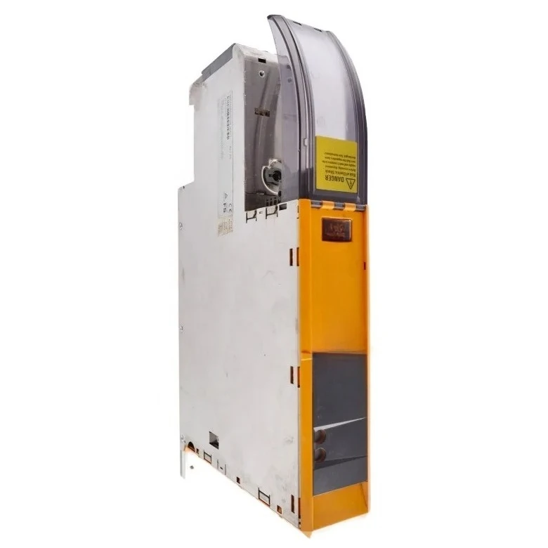 

Инверторный модуль B&R 8BVI0055HCD0.000-1