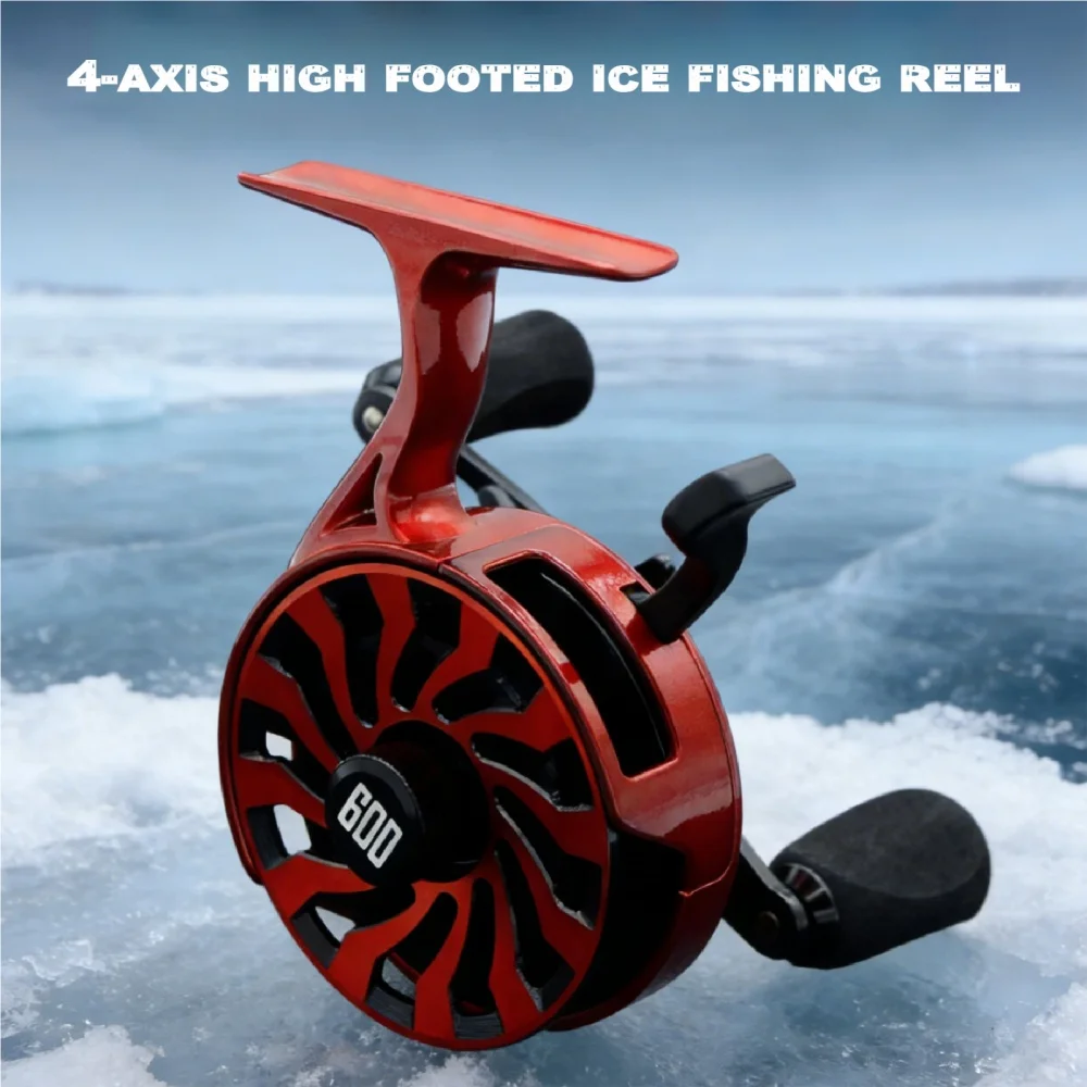 carrete-de-pesca-en-hielo-camekoon-30-1-diseno-de-downrigger-de-4-ejes-freno-magnetico-pesca-en-hielo-con-balsa-rodamiento-3bb-1rb-arrastre-de-3-kg-base-alta