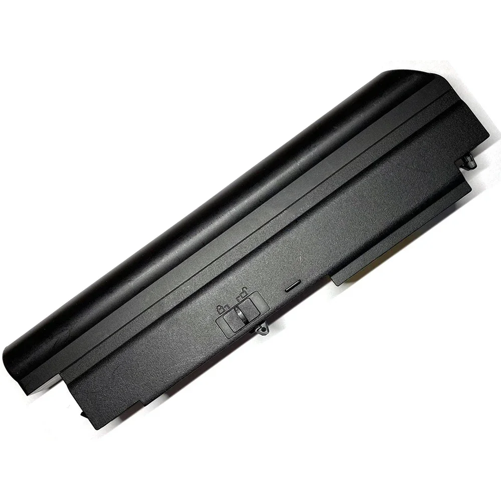 الأصلي T61 42T5263 10.8V 5200mAh/7800mAh بطارية الكمبيوتر المحمول لينوفو ثينك باد T400 T61 T61u T61p R400 R61
