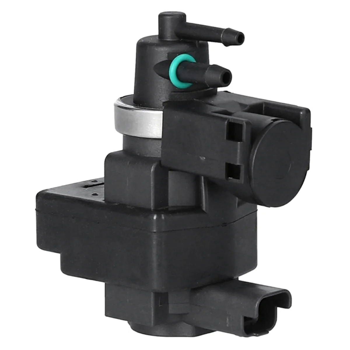 

11657599547 Vacuum Turbocharger Pressure Solenoid Valve for BMW 1 3 Series Mini F20 F21 F30 F80 R55 R56 R57 R60 R61