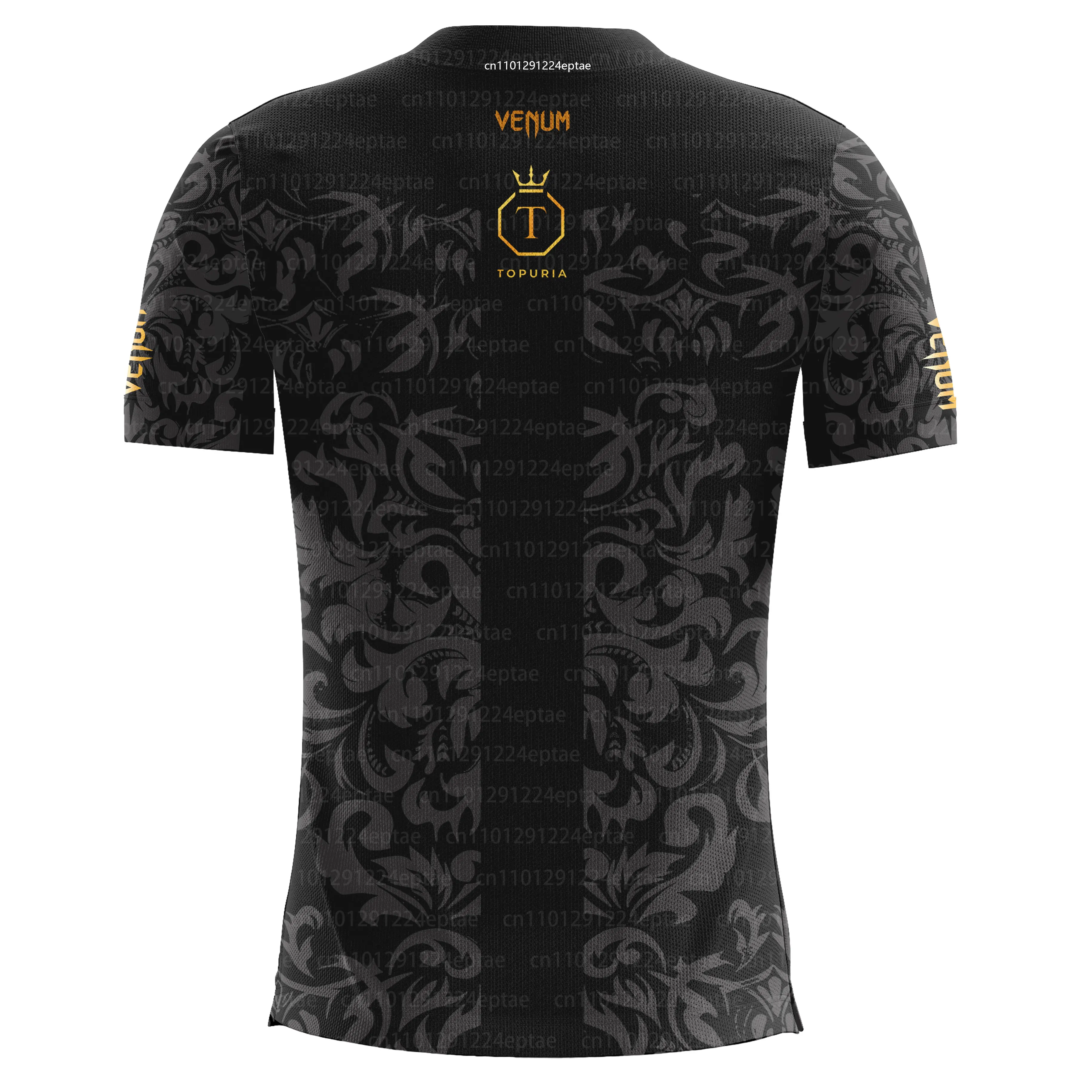 Ufc Fight Night Top…