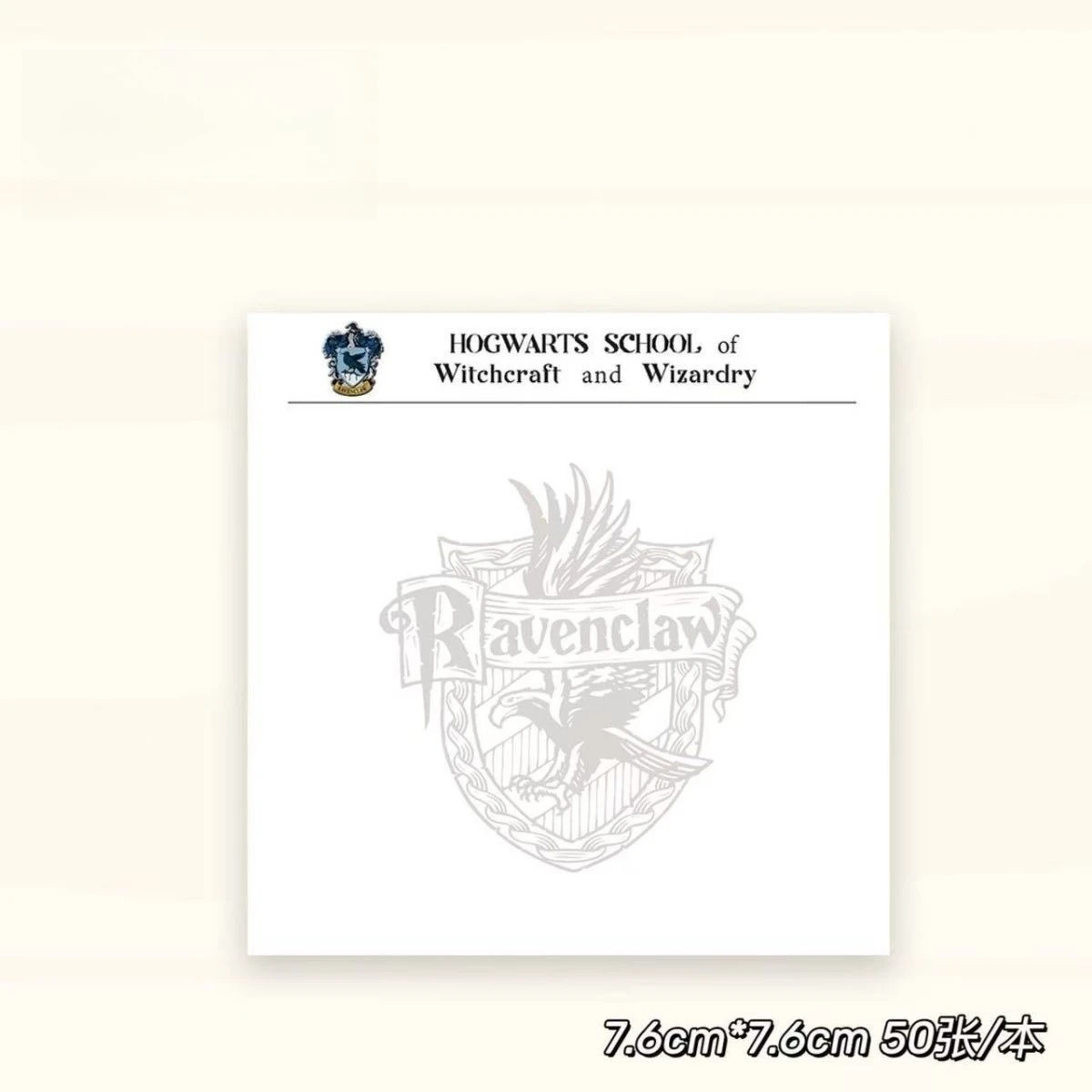 هاري بوتر هوجورتس المفكرة طالب تعلم دفتر ملاحظات اللوازم المكتبية المدرسية جريفندور سليذرين مذكرة الوسادة هدية عيد ميلاد