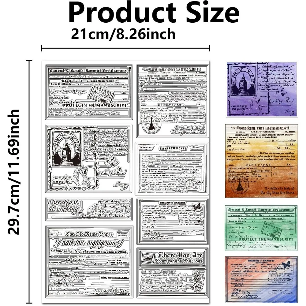 carimbo-de-borracha-transparente-para-fundo-de-cartao-postal-vintage-117x83-polegadas-tamanho-grande-selos-transparentes-para-decoracao-de-album-e-notebook
