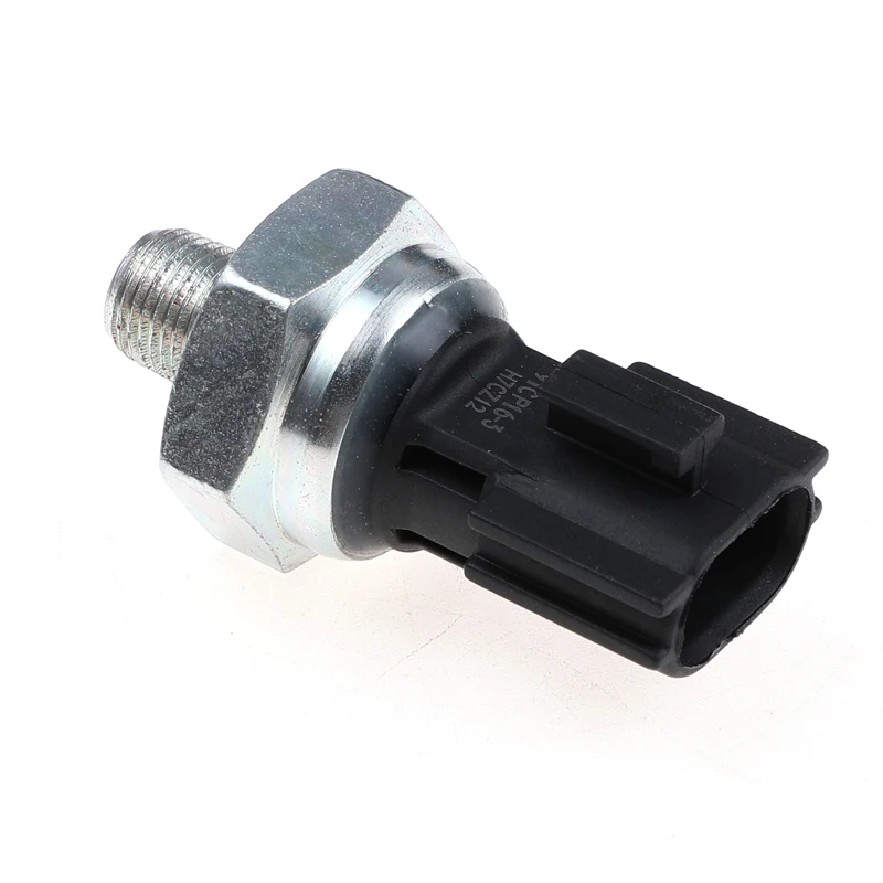 YAOPEI 25070-CD000 25070CD000 interruttore sensore pressione olio Trans per Nissan Altima Armada Frontier Pathfinder 350Z Infiniti QX56