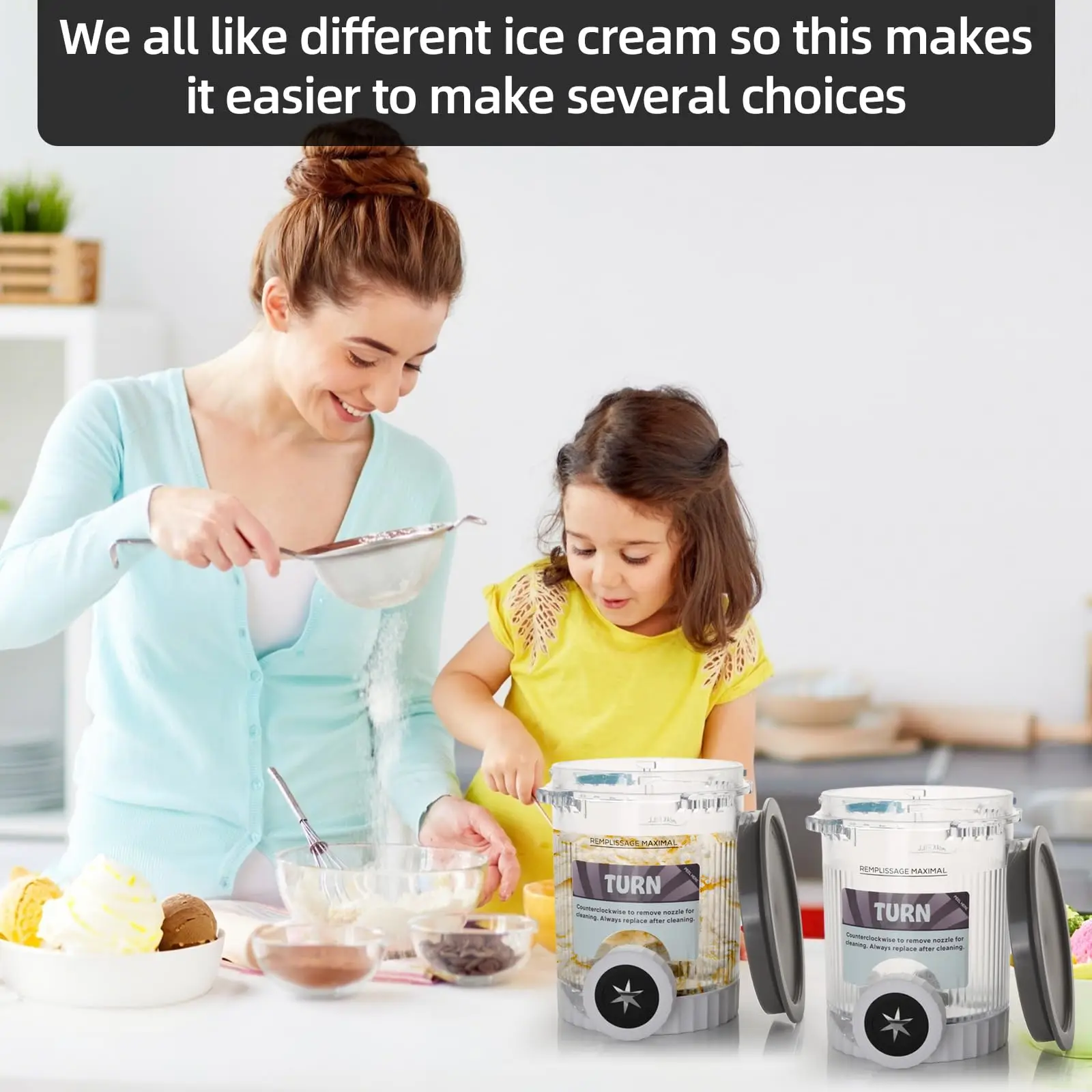 Thumbnail 2 - #18 Ice Makers Comparison Guide