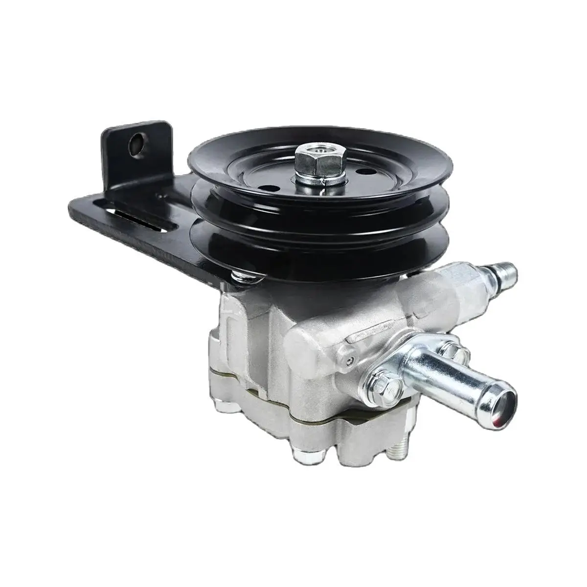 8973319400 8-97331940-0 8-97084207-0 8-97129593-0 For Isuzu DMAX 4JA1 4JB1 Booster Pumps