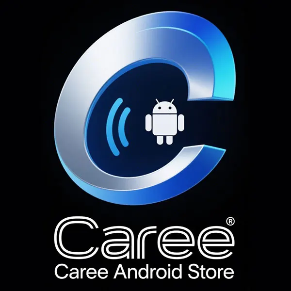 Caree Android Store