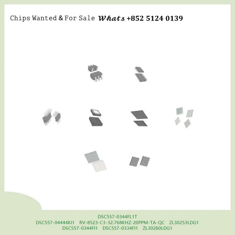chip-chip-chip-de-circuito-integrado-chip-mcu-dsc557-0344fl1t-dsc557-04444ki1-rv-8523-c3-32768khz-20ppm-ta-qc-zl30253ldg1
