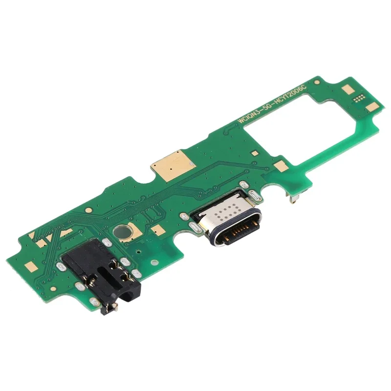 

USB Charging Port Board for Vivo iQOO Neo3 5G