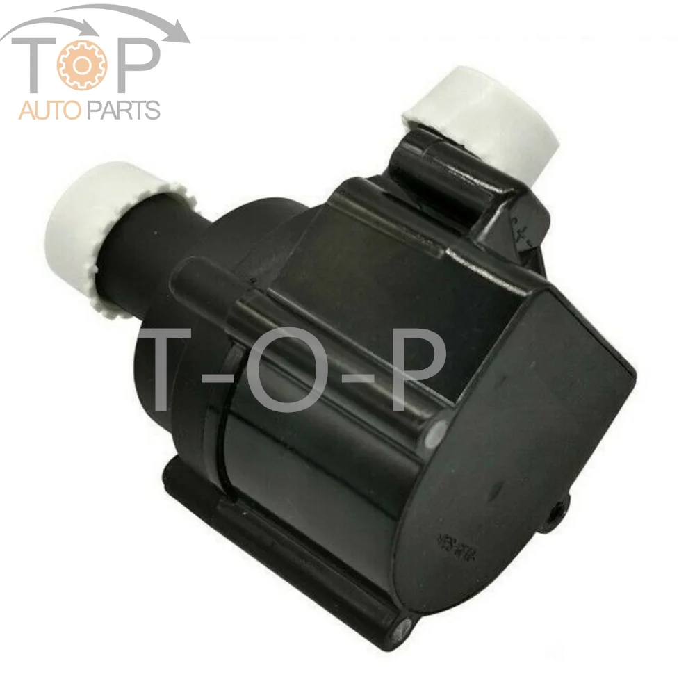 6R0965561 6R0965561A Electric Car Auxiliary Water Pump For Audi A1 RS4 RS5 RS6 RS7 For Skoda Quick Fabia Roomster For Seat Ledo