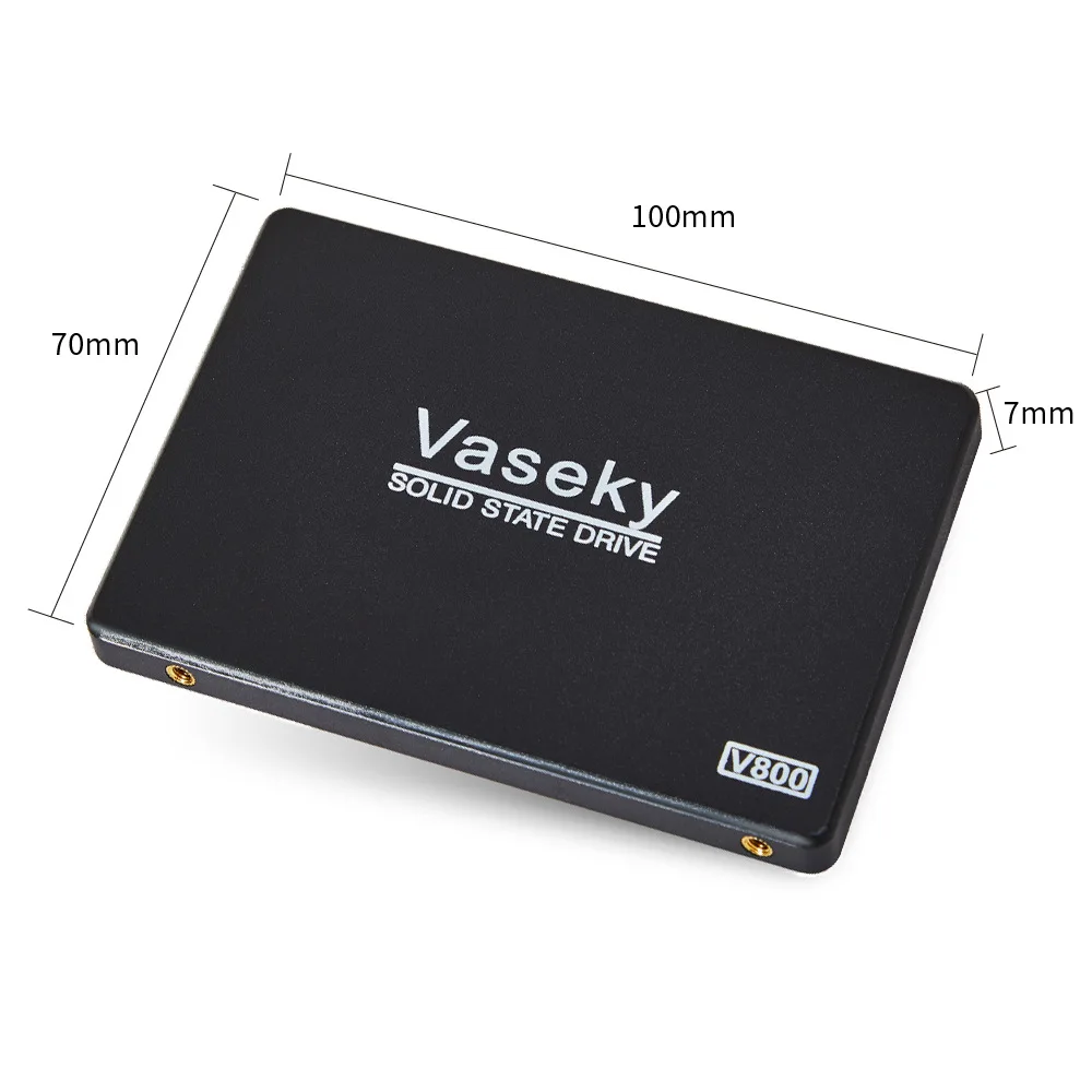 60gb 64gb 120gb 128gb 240gb 256gb 350gb 360gb 480gb 512gb 1t 2.5 inch hard drive sata hard disk ssd for laptop