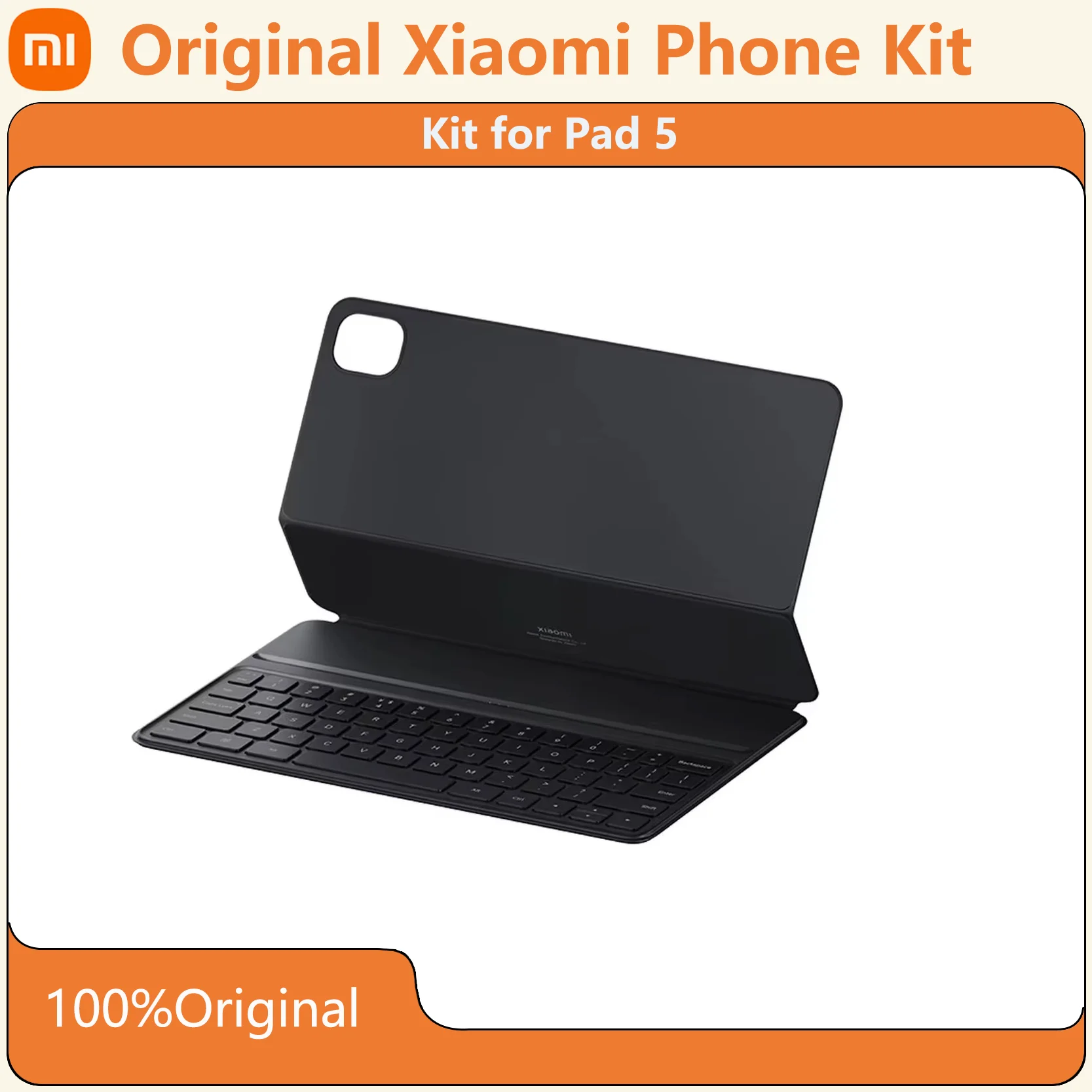 Original Xiaomi Pad… - image