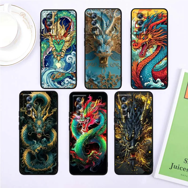 Color Creative Drag…