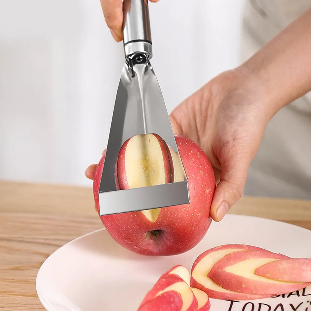 Fruit Carving Knife…