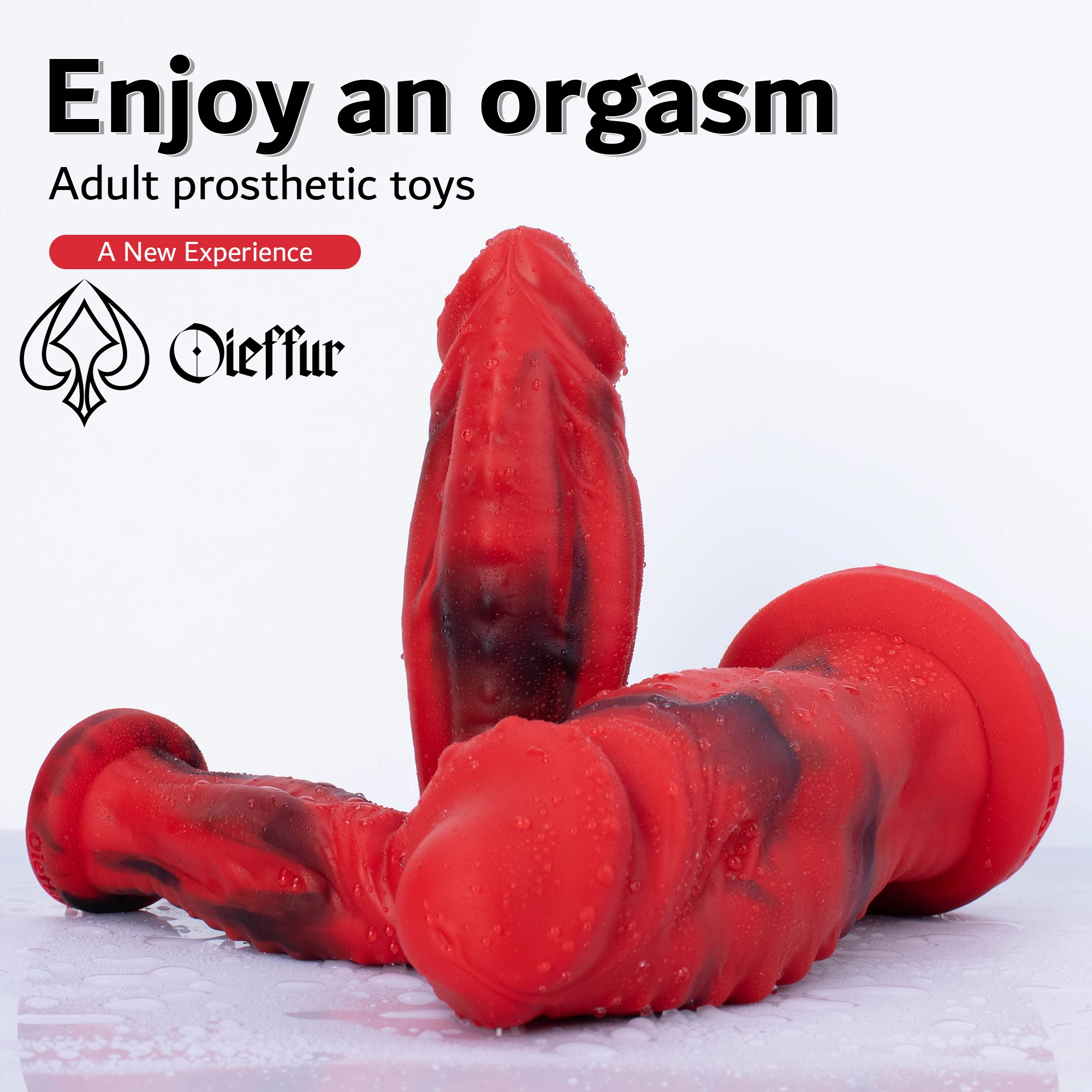 Sex Tooys for Man Huge Anal Dildo for Men 18 Adult Toy Dildo Suction Cup Male Masturbrator Cock But Plug Expansions Penis Adult