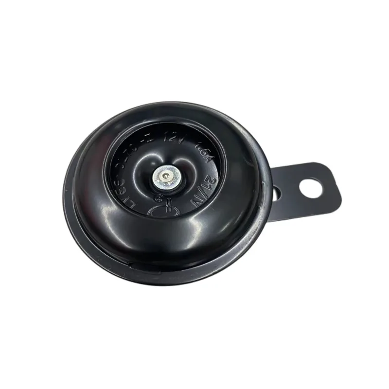 

Electric Bike Horn For Niu U M N Gova All Series Universal Genuine Parts Niu Electric Scooter Horn