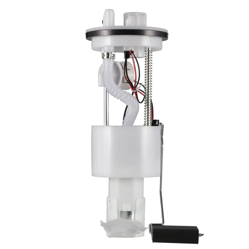 KYY-16EYD Fuel Pump Assembly Pressure 250KPA Adjustable High Quality Equipment for Motor Tricycle