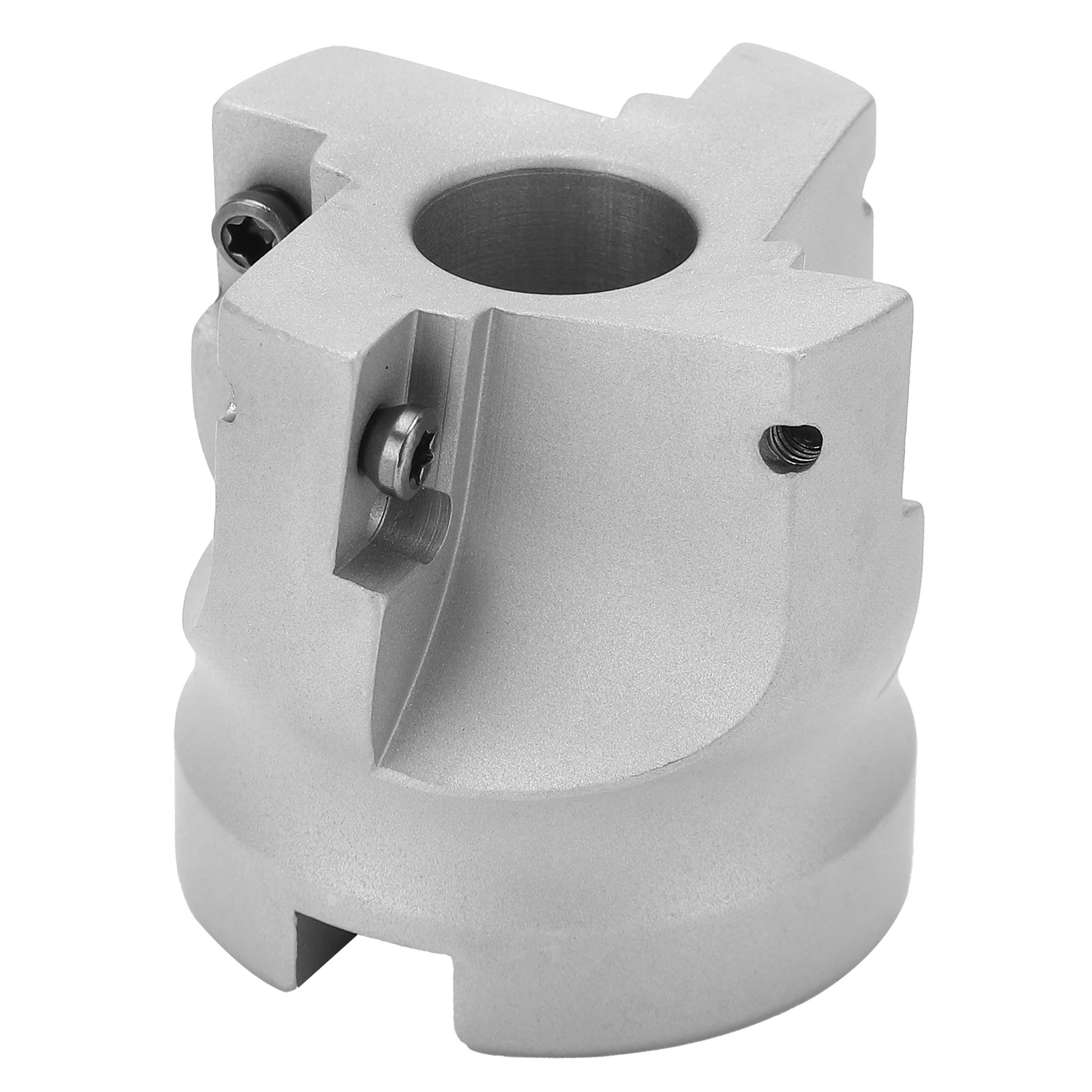 Face Milling Cutter… - image