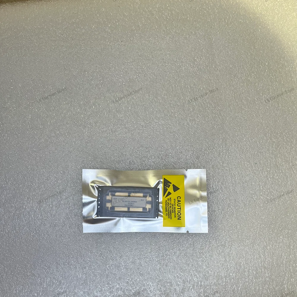 1pcs BLD6G22L-150BN/2 High-Frequency Tube RF Tube Microwave Device Module Brand