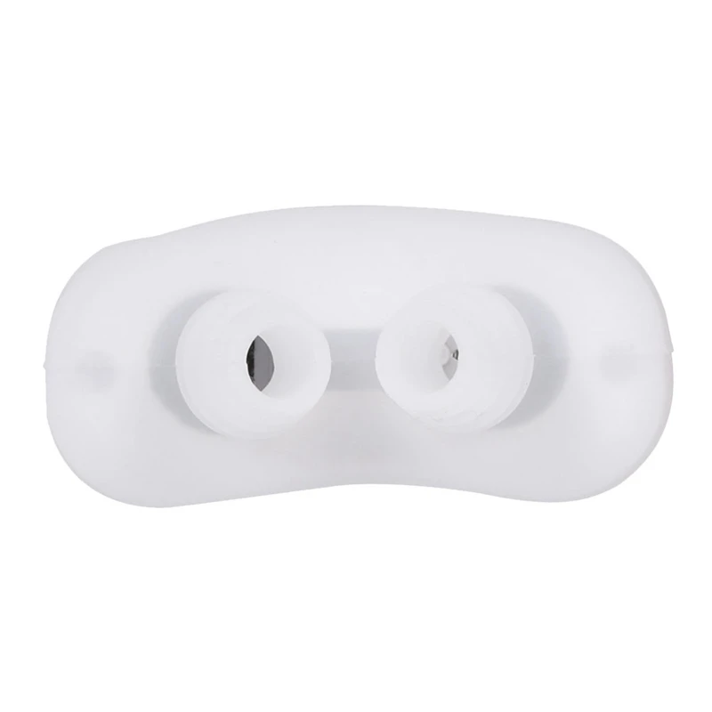Electronic Anti Snoring Devices Oxygen Concentrator Snoring Stopper Nose Vent Dilator Sleep Snoring Solution
