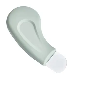 Blackhead Removal Tool 1