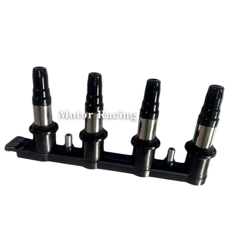 55561655 55571790 96476983 7Pins Ignition Coil with Module For GM Chevrolet Cruze Sonic Aveo Ignition Coils Pack