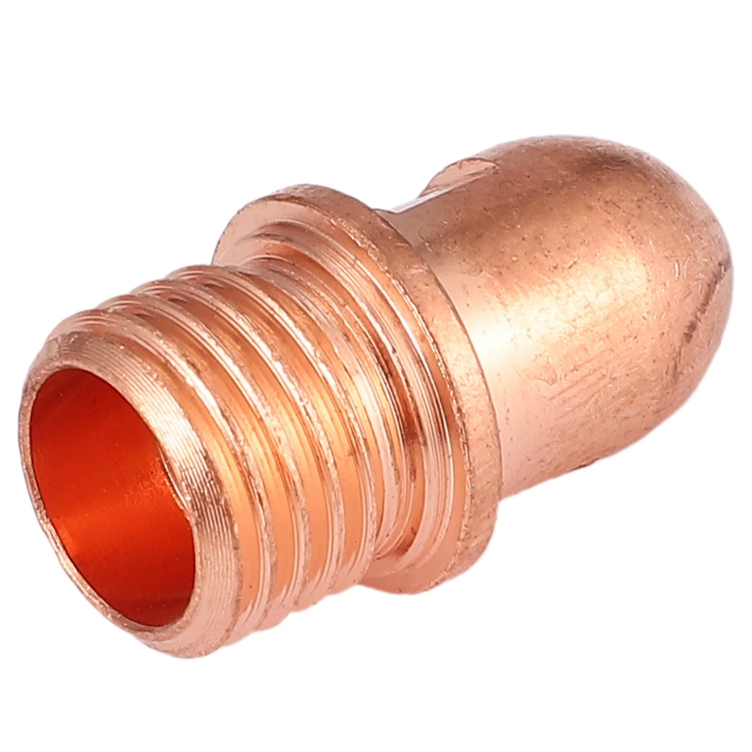 m12k-a101-a141-p101-p141-electrode-pr0101-10pcs-and-nozzle-pd0101-10pcs-per-lot-plasma-cutting-consumables
