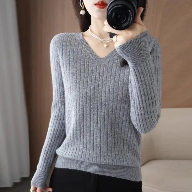 Smoky Gray