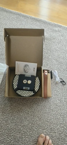 구매후기