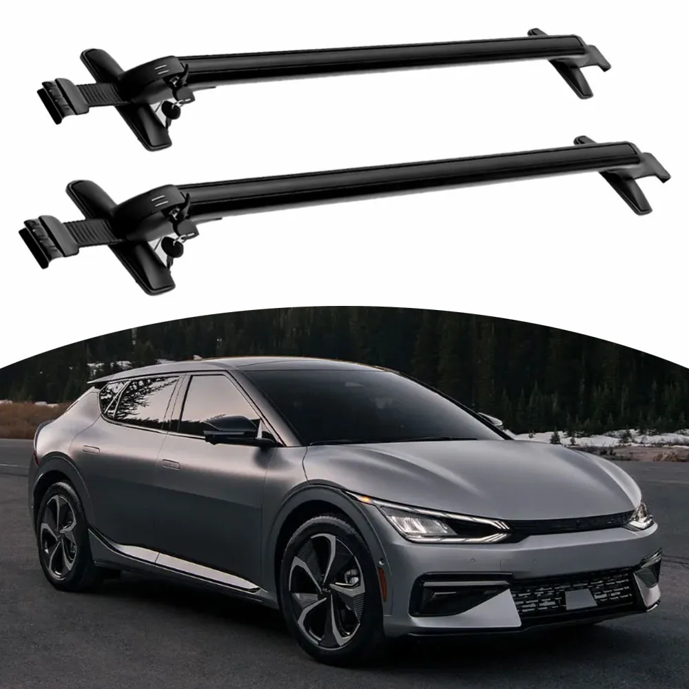 Fits For Kia EV6 20…