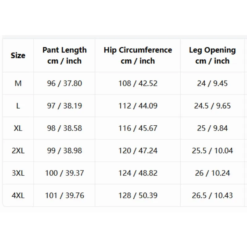 Women Ice Silk Narrow Wide Leg Pants Loose Straight Casual Trousers Lazy Style Summer Thin Pants