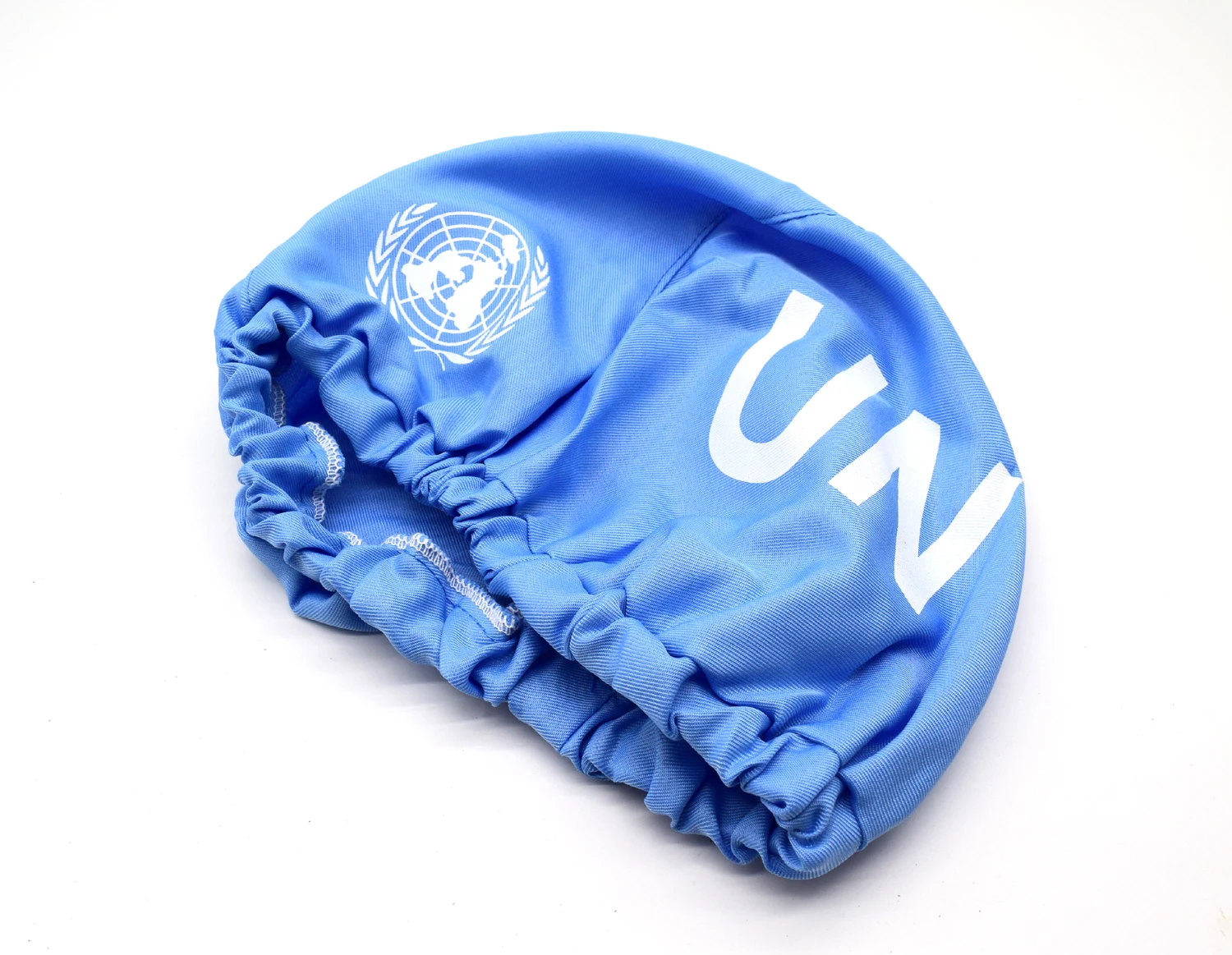 

КОСПЛЕЙ РАЗНИРОВАННЫЕ НАЦИИ ПАЛЬЕПЕЙСЫ ТАКТИЧЕСКИЙ ЧЕХОЛ ШЛЕМ MILSPEC M88