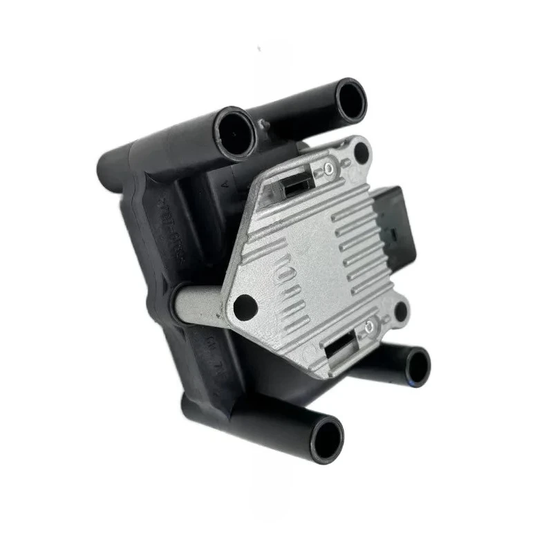 Ignition Coil 0040402003 11731 FOR Audi A1 A2 A3 1.2 TFSI A4 Seat Alhambra Altea XL Arosa Cordoba Exeo Ibiza Inca Leon 1.4 1.6