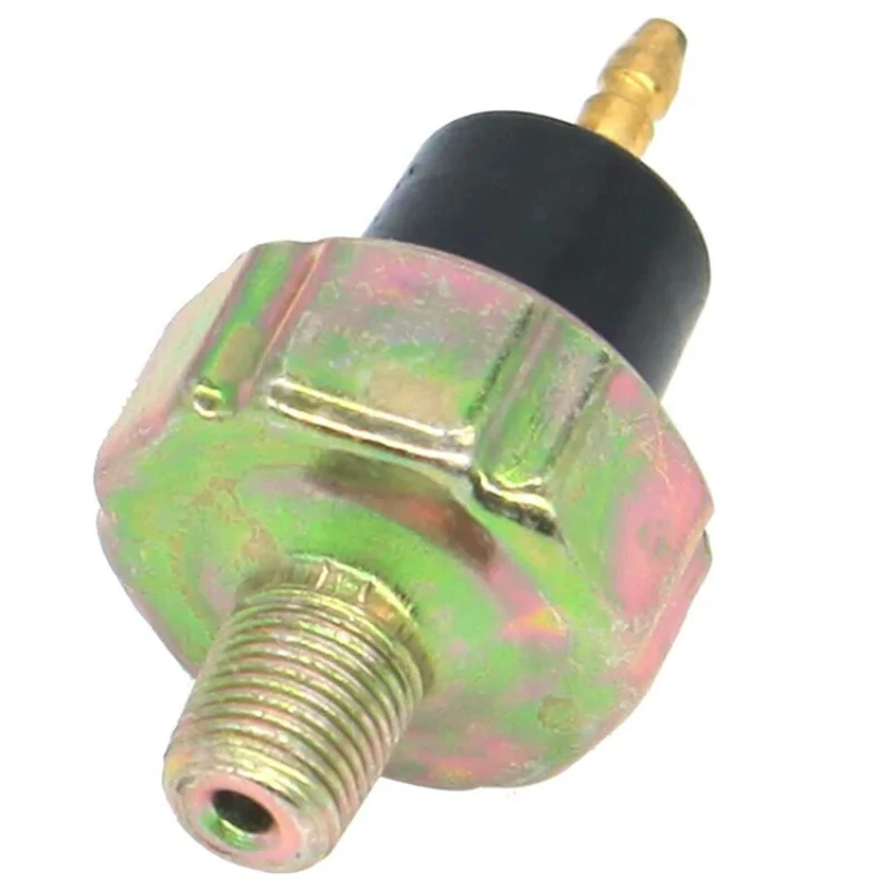 Oil Pressure Sensor 114250-39450 124160-39450 124160-39451 for 4D94E 4D94LE 4TNV98T 4TNV88 4TNV94L