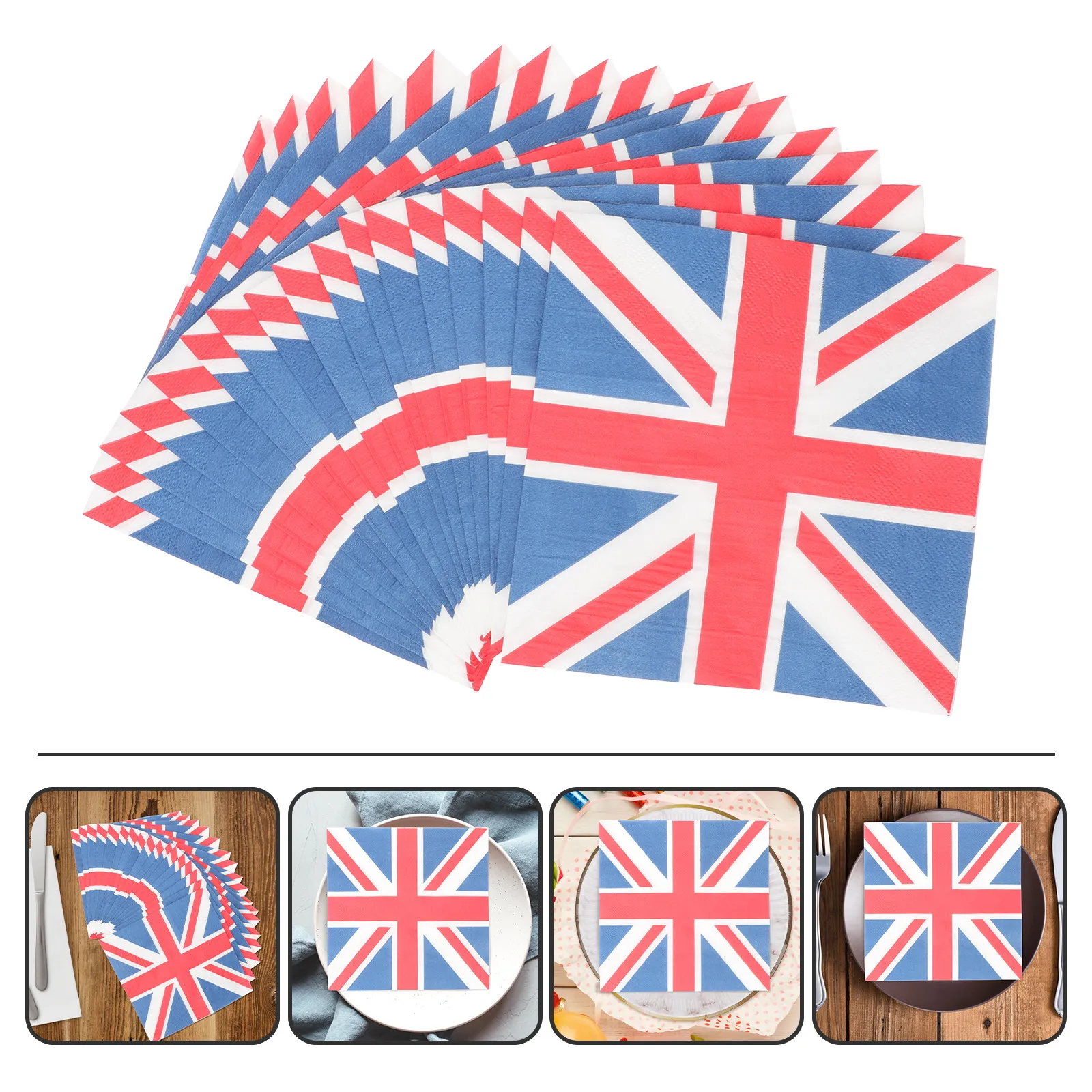 3-bags-union-jack-printed-paper-napkin-premium-decorative-tissue-for-party-graduation-celebration-festival-supplies-british-flag