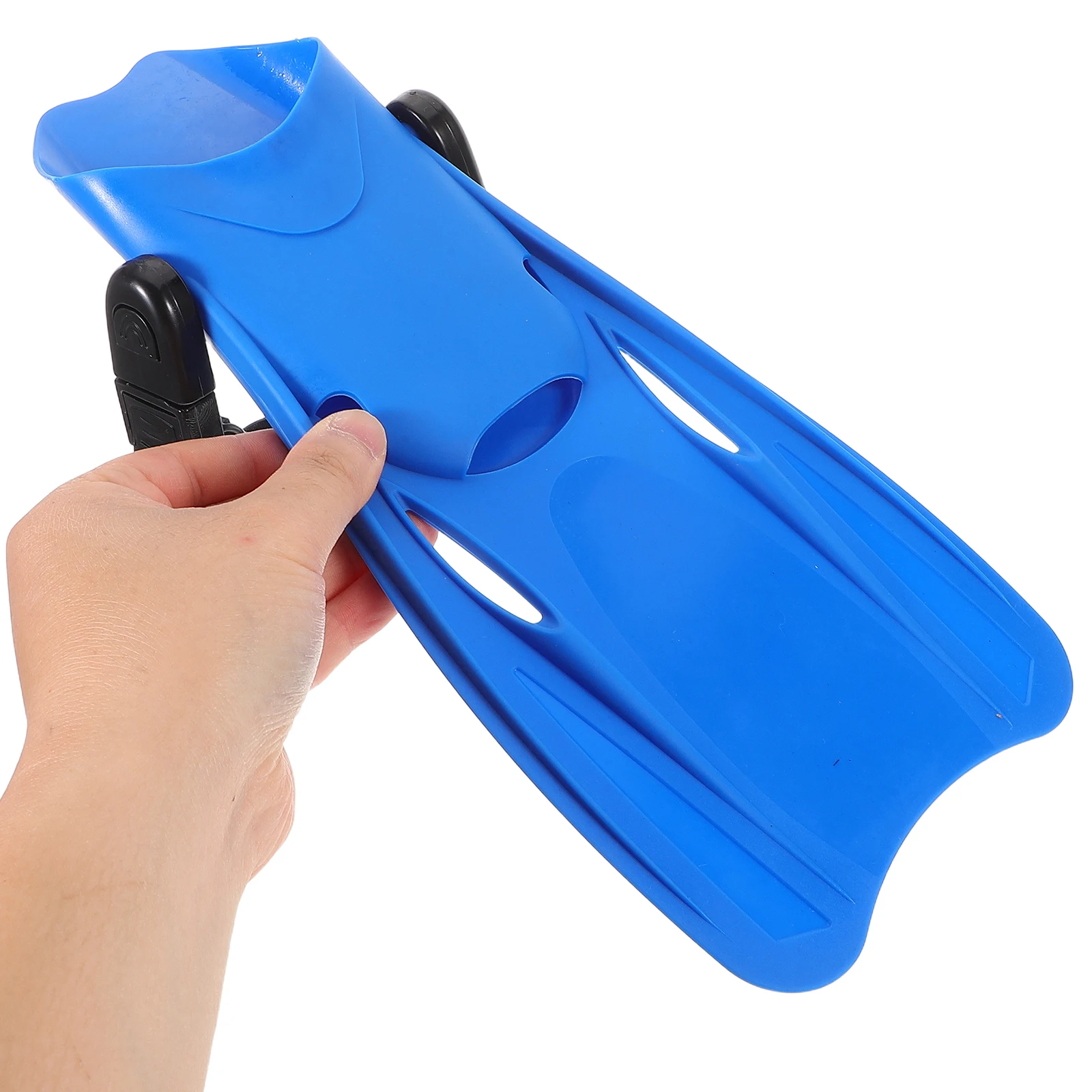 

Diving Set Mask Diver Gear Kit for Adults Snorkeling Swimming Shoes Flippers Safety Fins Man