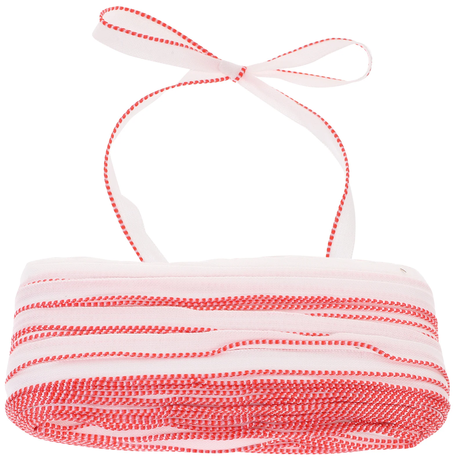 1 لفة حزام تجليد الكتب طول كافي شريط ربط لألبوم الصور غلاف فني مواد تجليد ذاتية الصنع مكتب المدرسة